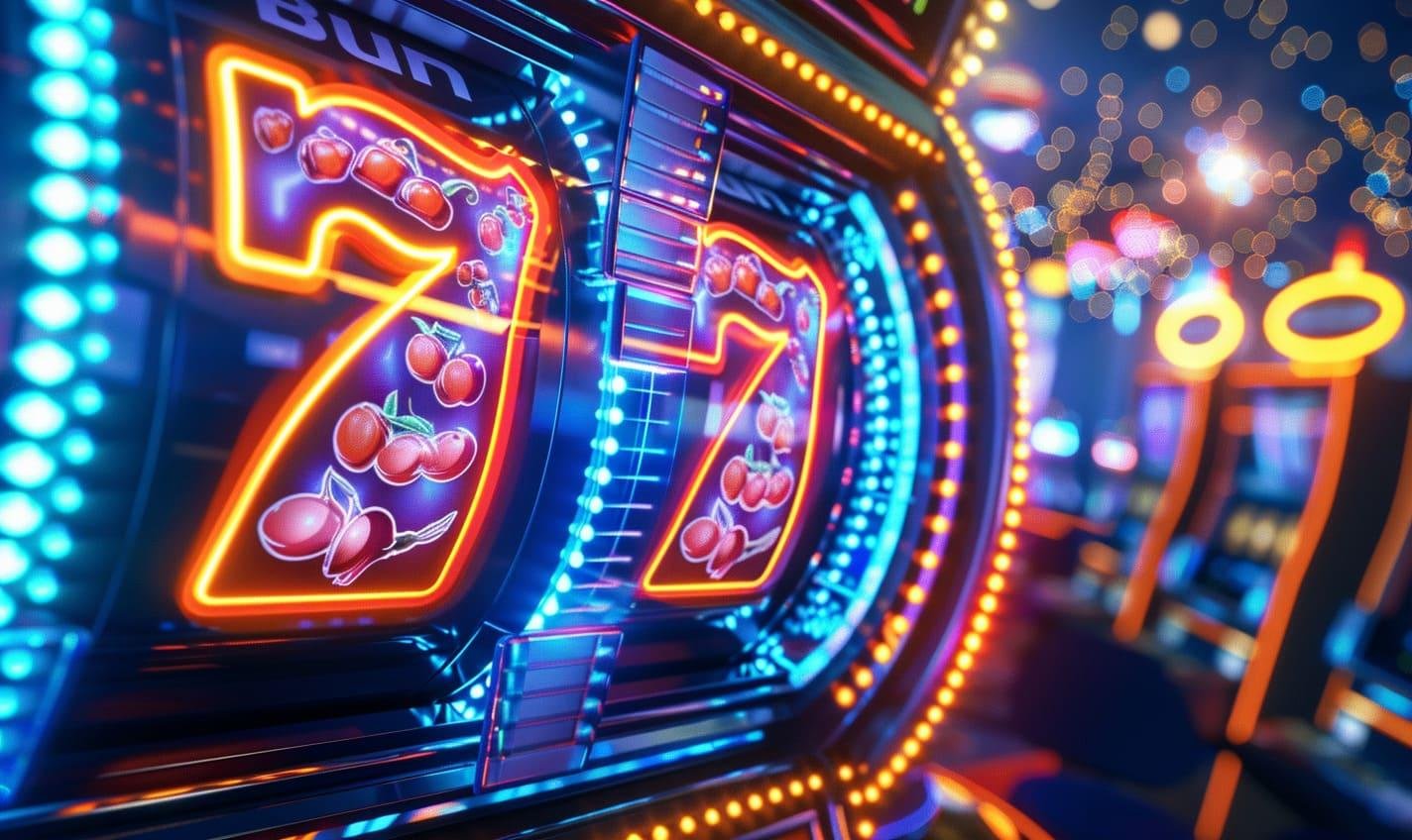 maxslot