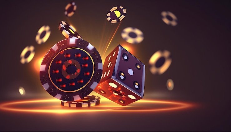 maxslot