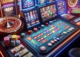 maxslot