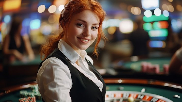 maxslot