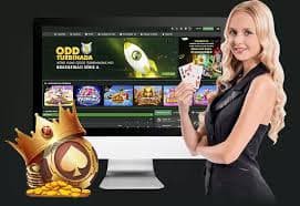 maxslot